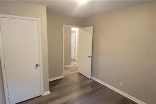 3919 Overland Heights, Greensboro, NC 27407 - Photo 31