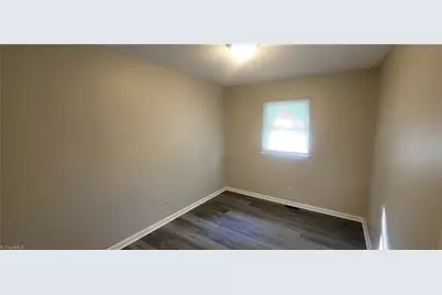 3919 Overland Heights #G, Greensboro, NC 27407 - Photo 21