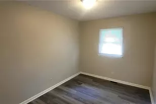 3919 Overland Heights, Greensboro, NC 27407 - Photo 21