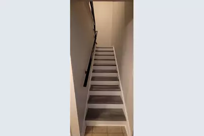 3919 Overland Heights #G, Greensboro, NC 27407 - Photo 13