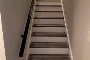 3919 Overland Heights, Greensboro, NC 27407 - Photo 13