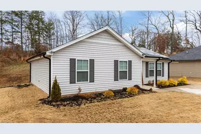 3149 Misty Ridge Drive, Winston-Salem, NC 27107 - Photo 21