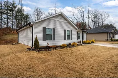 3149 Misty Ridge Drive, Winston-Salem, NC 27107 - Photo 29