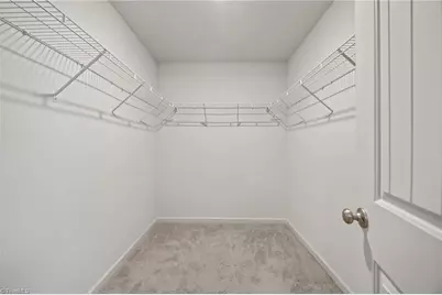 3149 Misty Ridge Drive, Winston-Salem, NC 27107 - Photo 15