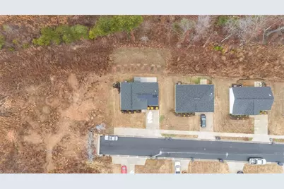 3149 Misty Ridge Drive, Winston-Salem, NC 27107 - Photo 23