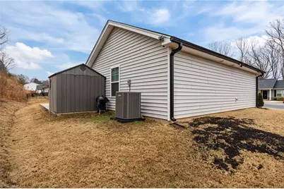 3149 Misty Ridge Drive, Winston-Salem, NC 27107 - Photo 33