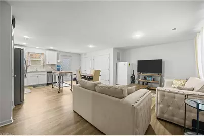 3149 Misty Ridge Drive, Winston-Salem, NC 27107 - Photo 3