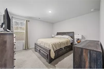 3149 Misty Ridge Drive, Winston-Salem, NC 27107 - Photo 13