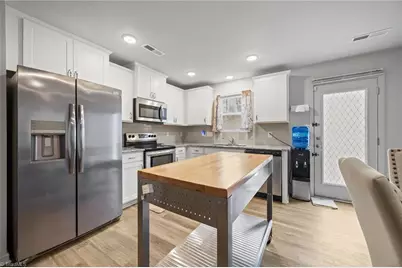 3149 Misty Ridge Drive, Winston-Salem, NC 27107 - Photo 5