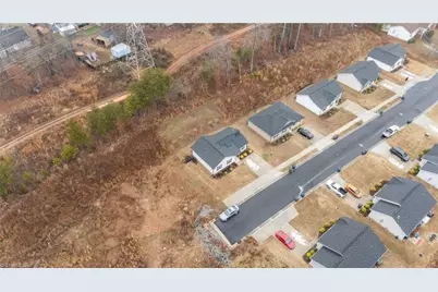 3149 Misty Ridge Drive, Winston-Salem, NC 27107 - Photo 25