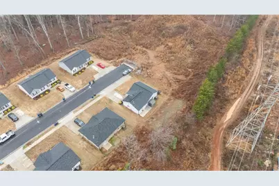 3149 Misty Ridge Drive, Winston-Salem, NC 27107 - Photo 27