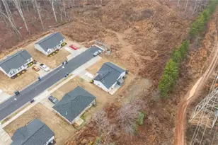 3149 Misty Ridge Dr, Winston-Salem, NC 27107 - Photo 27