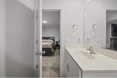 3149 Misty Ridge Drive, Winston-Salem, NC 27107 - Photo 17