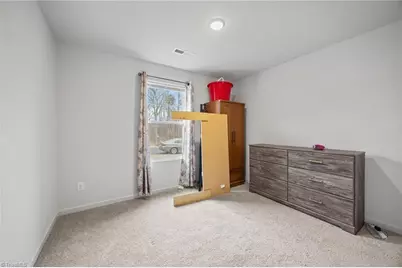 3149 Misty Ridge Drive, Winston-Salem, NC 27107 - Photo 19