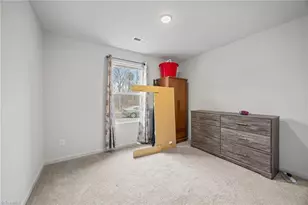 3149 Misty Ridge Dr, Winston-Salem, NC 27107 - Photo 19