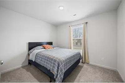 3149 Misty Ridge Drive, Winston-Salem, NC 27107 - Photo 11