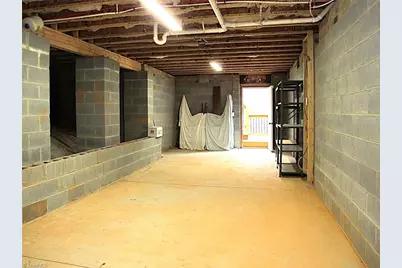 5098 Wyngate Village Drive, Winston-Salem, NC 27103 - Photo 31