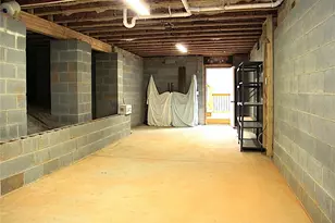 5098 Wyngate Village Dr, Winston-Salem, NC 27103 - Photo 31