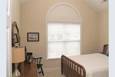 5098 Wyngate Village Drive, Winston-Salem, NC 27103 - Photo 15