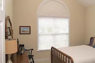 5098 Wyngate Village Dr, Winston-Salem, NC 27103 - Photo 15