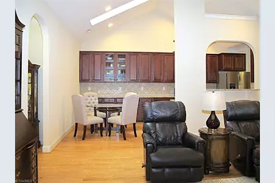 5098 Wyngate Village Drive, Winston-Salem, NC 27103 - Photo 9