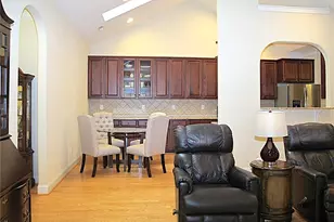 5098 Wyngate Village Dr, Winston-Salem, NC 27103 - Photo 9