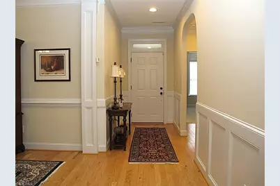 5098 Wyngate Village Drive, Winston-Salem, NC 27103 - Photo 3