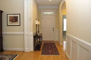 5098 Wyngate Village Dr, Winston-Salem, NC 27103 - Photo 3