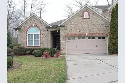 5098 Wyngate Village Drive, Winston-Salem, NC 27103 - Photo 33