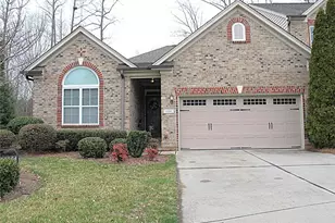 5098 Wyngate Village Dr, Winston-Salem, NC 27103 - Photo 33