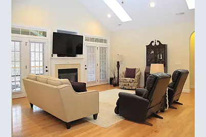 5098 Wyngate Village Drive, Winston-Salem, NC 27103 - Photo 5