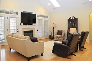 5098 Wyngate Village Dr, Winston-Salem, NC 27103 - Photo 5