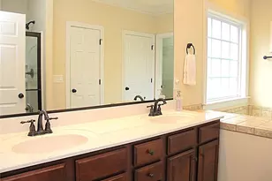 5098 Wyngate Village Dr, Winston-Salem, NC 27103 - Photo 21