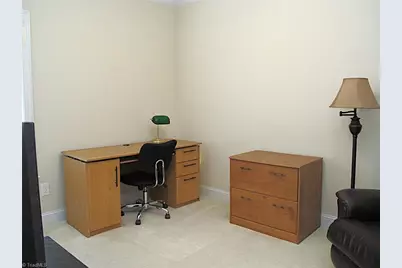 5098 Wyngate Village Drive, Winston-Salem, NC 27103 - Photo 17