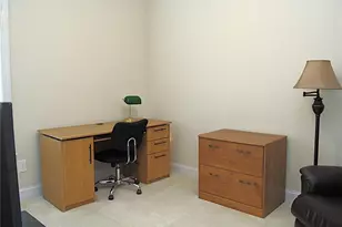 5098 Wyngate Village Dr, Winston-Salem, NC 27103 - Photo 17