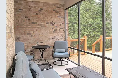 5098 Wyngate Village Drive, Winston-Salem, NC 27103 - Photo 27
