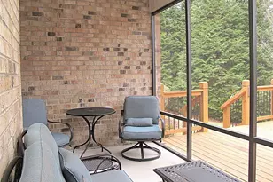 5098 Wyngate Village Dr, Winston-Salem, NC 27103 - Photo 27