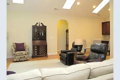 5098 Wyngate Village Drive, Winston-Salem, NC 27103 - Photo 7