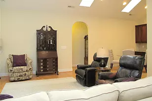 5098 Wyngate Village Dr, Winston-Salem, NC 27103 - Photo 7