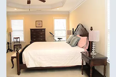 5098 Wyngate Village Drive, Winston-Salem, NC 27103 - Photo 19