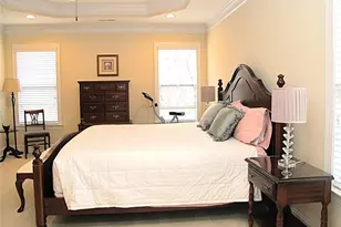 5098 Wyngate Village Dr, Winston-Salem, NC 27103 - Photo 19