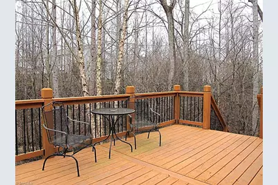 5098 Wyngate Village Drive, Winston-Salem, NC 27103 - Photo 29