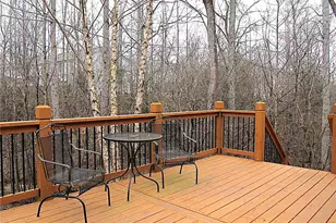 5098 Wyngate Village Dr, Winston-Salem, NC 27103 - Photo 29