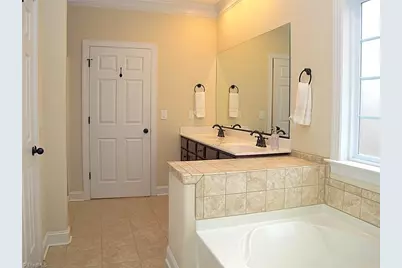 5098 Wyngate Village Drive, Winston-Salem, NC 27103 - Photo 23