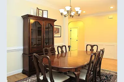 5098 Wyngate Village Drive, Winston-Salem, NC 27103 - Photo 13