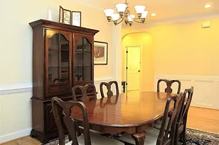 5098 Wyngate Village Dr, Winston-Salem, NC 27103 - Photo 13