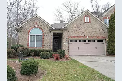 5098 Wyngate Village Drive, Winston-Salem, NC 27103 - Photo 1