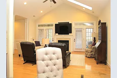 5098 Wyngate Village Drive, Winston-Salem, NC 27103 - Photo 11