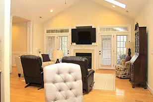 5098 Wyngate Village Dr, Winston-Salem, NC 27103 - Photo 11