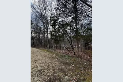 2703 Camillia Cove, High Point, NC 27265 - Photo 3